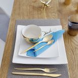 Architektura i las: nowoczesny dom z 65-metrowym tarasem