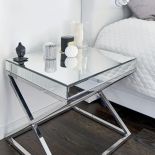 Architektura i las: nowoczesny dom z 65-metrowym tarasem