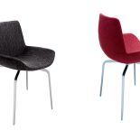 Archetto autorstwa Maura Lippariniego, MISURA EMME