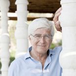 Architekt jak turysta. Architekt jak turysta