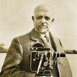 Willa Necchi Campiglio