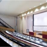 Architektów wnętrz publicznych, projektantów i przedstawicieli mediów zapraszamy na spotkanie z marką Sylvania,