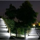 Architektów wnętrz publicznych, projektantów i przedstawicieli mediów zapraszamy na spotkanie z marką Sylvania,