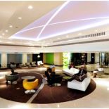 Architektów wnętrz publicznych, projektantów i przedstawicieli mediów zapraszamy na spotkanie z marką Sylvania,