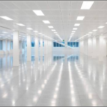 Architektów wnętrz publicznych, projektantów i przedstawicieli mediów zapraszamy na spotkanie z marką Sylvania,