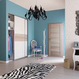 Arco w kolorze klonu, 432,96 zł, Pol-skone