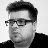 Arkadiusz Jaworski. Ceramika Mops Design