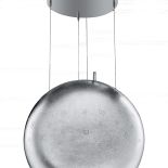 ARKEA SILVER, kiedy gotujemy, zjeżdża w dół, OKAPY FABER, okapyfaber.pl