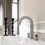 Armatura Giro z fabryki Noken w Hiszpanii. ANICAR