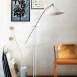 Armstrong. I wszystko gra... DELIGHTFULL