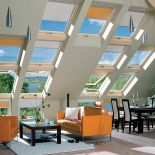 ARP z wąskimi prowadnicami, od 180,81 zł, FAKRO