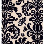 Arte Espina z włókna akrylowego Espirelle, robionego specjalnie dla producenta, od 480 70,00 zł x 140 cm do 2011