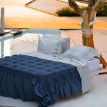 Arte Pura włoskie tekstylia domowe