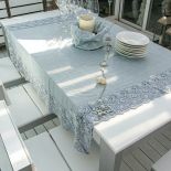 Arte Pura tekstylia do domu