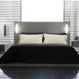 włoskie dodatki do domu Arte Pura