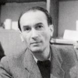 Artur Nacht-Samborski. Pan od fikusów