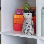 atelier projektantów Decolove