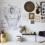 atelier projektantów Decolove