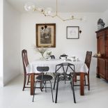 atelier projektantów Decolove