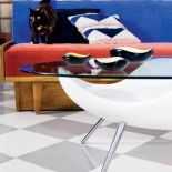 Atelier w stylu vintage. Atelier w stylu vintage