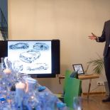 Audi Design LAB. Audi Design Lab