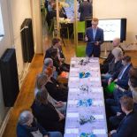 Audi Design LAB. Audi Design Lab