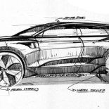 Audi Design LAB. Audi Design Lab