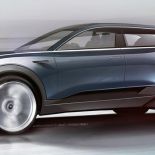 Audi Design LAB. Audi Design Lab