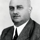 August Siekmann. Nic dodać, nic ująć