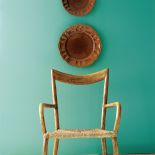 Krok po kroku - jak pomalować ściany i zestawić kolory