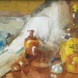 Autor: Michał Smółka. Pejzaże Michała Smółki