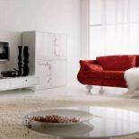 Azimut z litego drewna – od 4115 euro netto. HEBAN