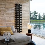 Ażurowy Addon kosztuje 12 770 zł, kalmar