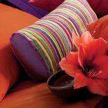 Babylone (bawełna i poliester) za 487 zł. Etamine, Zimmer + Rohde. DECOON