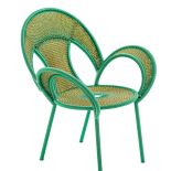 Banjooli, czyli zabawa kolorami, MORSO