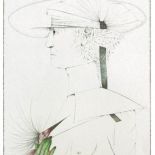 Barbara Gawdzik-Brzozowska Celsa , 2008 r.