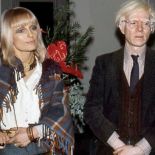 Barbara Hulanicki - moja wielka Biba