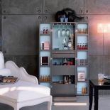 Fusion, czyli stare z nowym