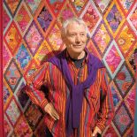 Barwna obsesja Kaffe Fassetta. Barwna obsesja Kaffe Fassetta