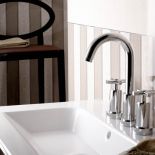 Bateria Future z fabryki Noken. ANICAR