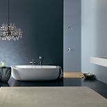 Inteligentna łazienka