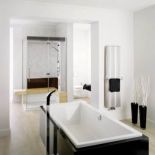 Bateria wolnostojąca kosztuje 1350 euro netto. STEINBERG