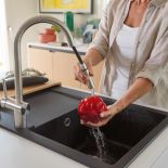 bateria kuchenna franke leda neo