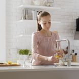 bateria kuchenna Franke Atlas Neo Sensor