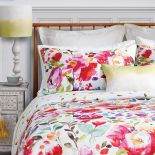 Pościel do każdej sypialni