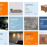 Beata Piotrowska - rodowita wrocławianka, absolwentka Uniwersytetu Ekonomicznego we Wrocławiu, żona od 14 lat, matka