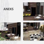 Beata Piotrowska - rodowita wrocławianka, absolwentka Uniwersytetu Ekonomicznego we Wrocławiu, żona od 14 lat, matka