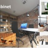 Beata Piotrowska - rodowita wrocławianka, absolwentka Uniwersytetu Ekonomicznego we Wrocławiu, żona od 14 lat, matka