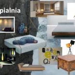 Beata Piotrowska - rodowita wrocławianka, absolwentka Uniwersytetu Ekonomicznego we Wrocławiu, żona od 14 lat, matka