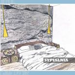 Beata Piotrowska - rodowita wrocławianka, absolwentka Uniwersytetu Ekonomicznego we Wrocławiu, żona od 14 lat, matka